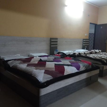 Hotel Shakuntala Katra  Dış mekan fotoğraf