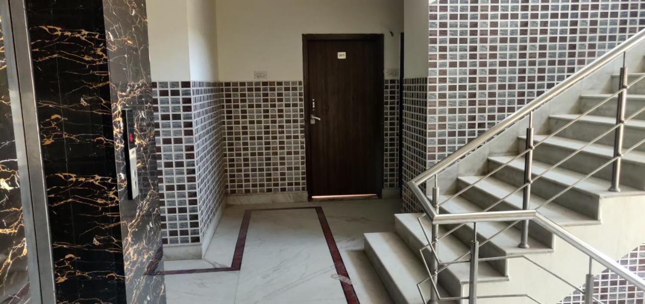 Hotel Shakuntala Katra  Dış mekan fotoğraf
