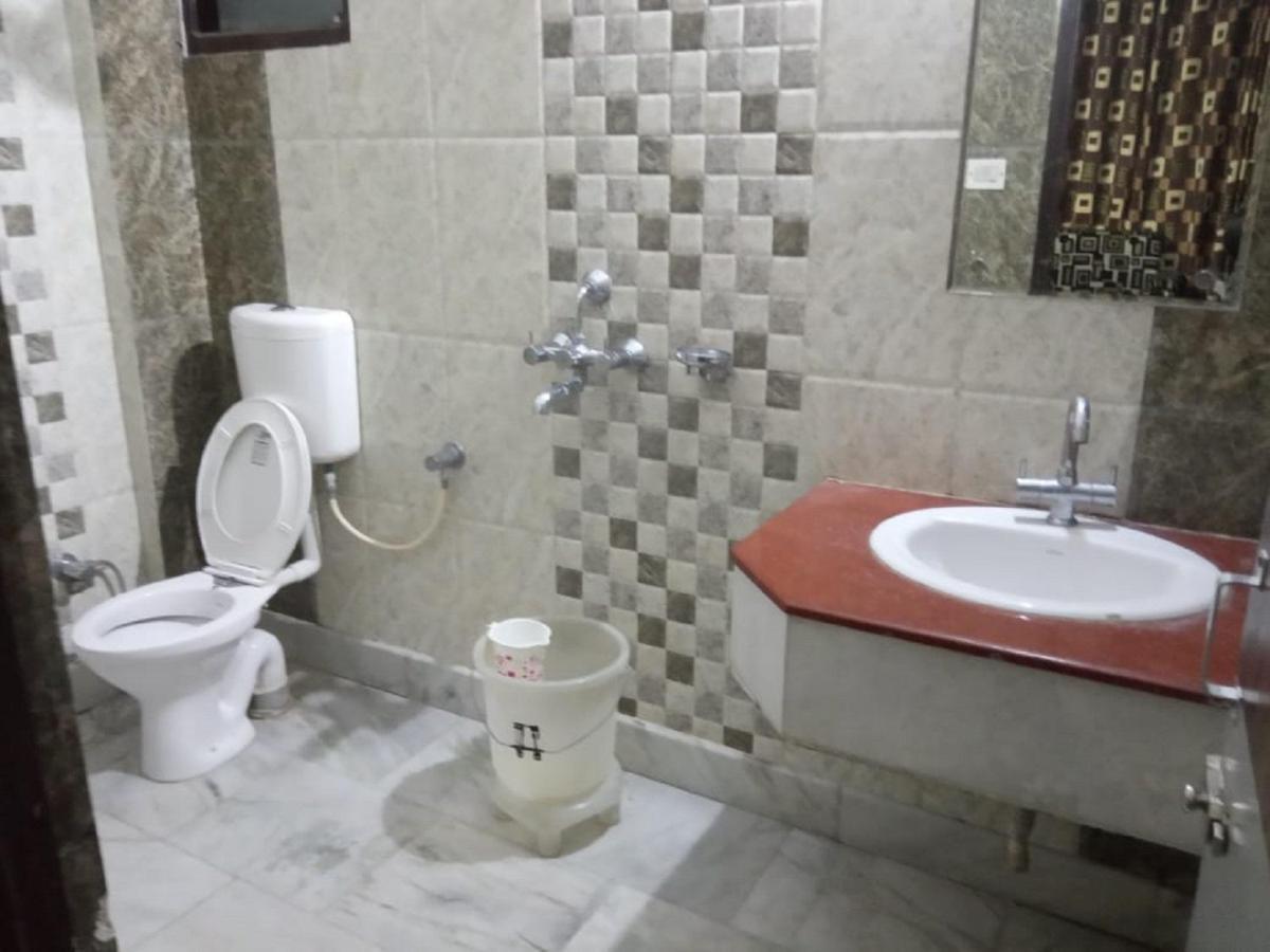 Hotel Shakuntala Katra  Dış mekan fotoğraf